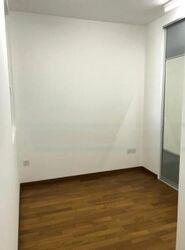 Novena Regency (D11), Apartment #478256641